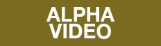 Alpha Video