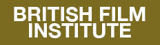 British Film Institute